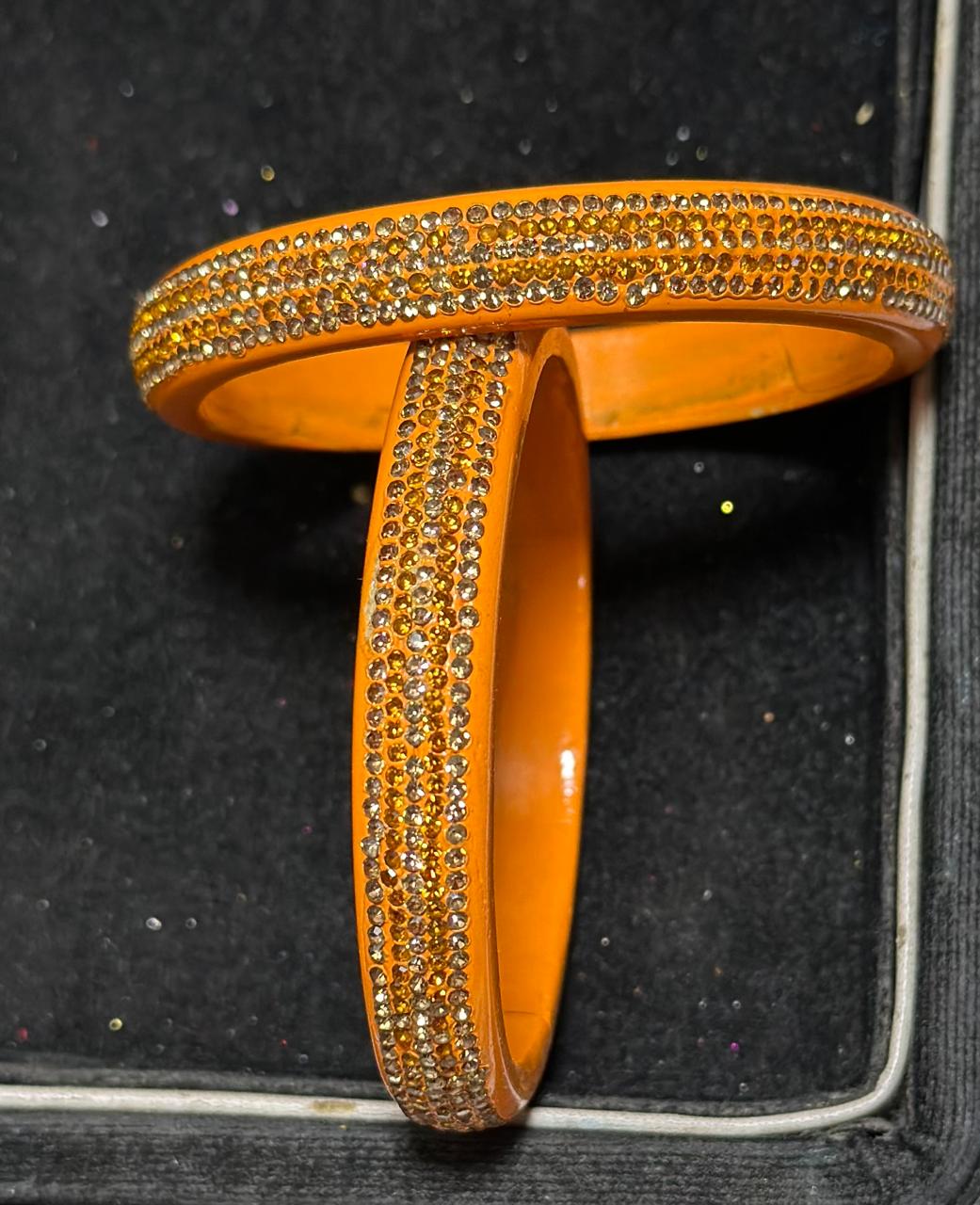 Lakh Bangle 3